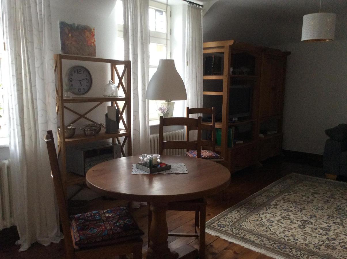 Ferienwohnung Haumannshof إكسانتن المظهر الخارجي الصورة